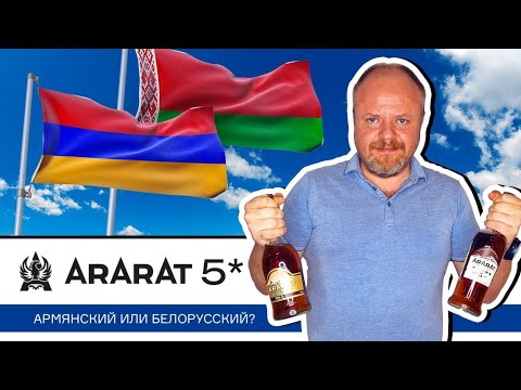 Youtube-канал Погребок Потапыча