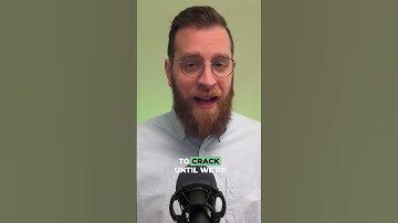 This One Tool Saves Businesses from Hackers