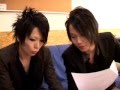 Nest of Kagrra, 16 (Making of Chikai No Tsuki PV)
