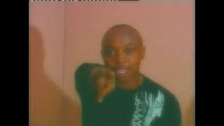 Ollie Gee - U Go Hearam 