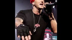 * * *Eminem - Taking My Ball (NEW!! 2009!!)  - Durasi: 5:32. 