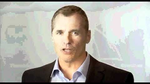 SAP Business One 8.8 Review