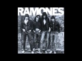 The Ramones - I Don&#39;t Wanna Be Learned/I Don&#39;t Wanna Be Tamed (Demo) [Lyrics in Description Box]