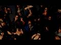 Sean Paul Magnificent Press Back Official Music Video 