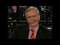 Harald Schmidt Show - Kölscher Klüngel