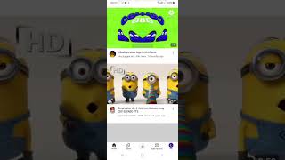 Cbeebies Continuity 27Th November 2020