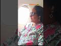 telugutraderradhika Trading from anywhereConsistency Never StopsHome or Trip