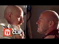 Breaking Bad You Re Heisenberg Scene S5E9 Rotten Tomatoes TV 