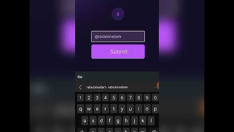 how to claim trait sniper airdrop 🔥🔥🔥