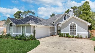 8258 shadetree ct, jacksonville, fl 32256 | homes for sale in deerwood
country club