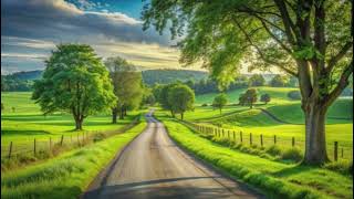 Going Home Jimmy Lafave