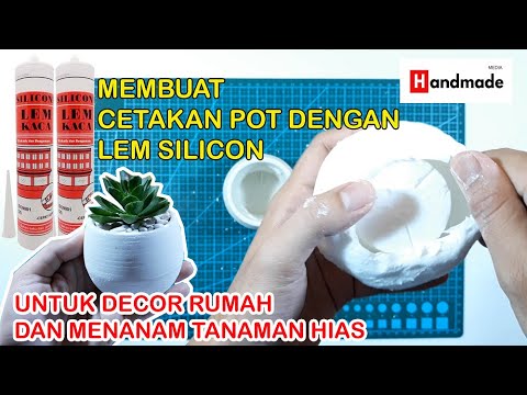 Halo Sobat Primatek, Pada video kali ini kami akan melakukan demo untuk cara penggunaan produk terba. 