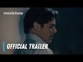 Paradise | Official Trailer 2 | Sterling K. Brown, James Marsden