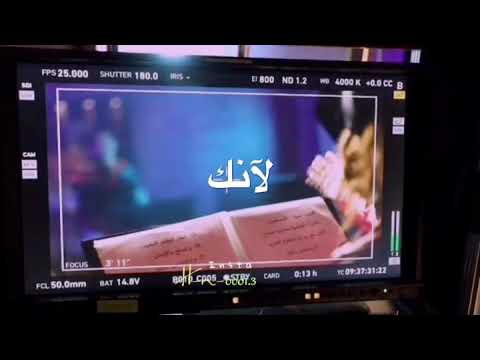 نجوى كرم يخرب بيتك حبيتك حالات واتس