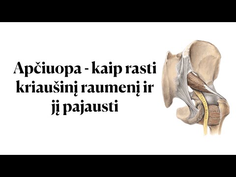 Video: 13 būdų, kaip atpalaiduoti raumenis