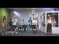 Слез върху нас - Rest on us (LIVE) /// Apostolic Worship