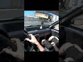Fiat Uno Mille 1.0 2008 | POV Drive