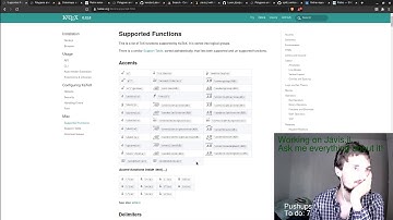 Javis.jl JuliaLang Animate: Transposing a matrix