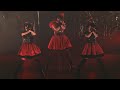 BabyMetal - Death(with intro)Live Budokan Black Night 4k(Video Remastered+HQ Audio)