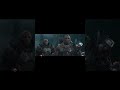 Resurrection 2 #doom #doomthedarkages #scene #doomguy #game #cinematic #resurrection #blood