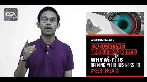 Remote Workers Under Cyber Attack