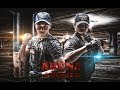 Arena Of Hunters - Short Action Film