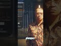 MindsEye Drops Blacklisted DLC and Lowers Game Price!