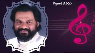 Download Lagu Onappoove.....Omalpoove    ....Tharangini .....Onam..songs. MP3 Download Lagu Onappoove.....Omalpoove    ....Tharangini .....Onam..songs. MP3