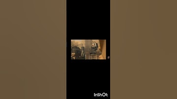 a few moments later skibidi toilet 🪠