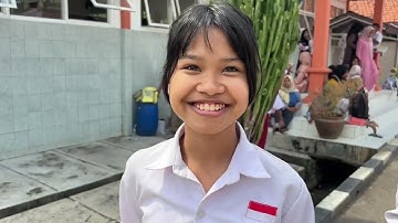 Profil video SRMP 12 Pati