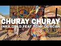 CHURAY CHURAY - INKA GOLD feat TONY DUNCAN - CAVE CREEK INDIAN MARKET (HD AUDIO)