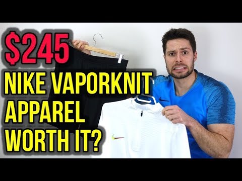 most expensive nike shirt