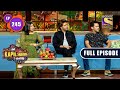 The Kapil Sharma Show Season 2 | Superstar Singer Special | Ep 245 | Full Episode | 10 April 2022