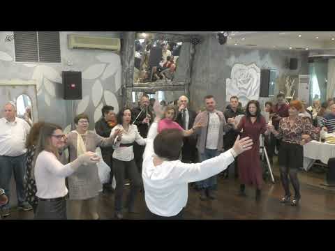 Παιδιά από τον