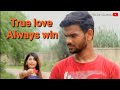        true lover  vicky sharma