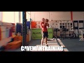 1 Arm Kettlebell Swing Reddit