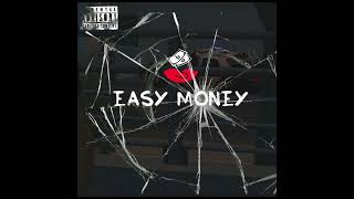 Hustle - Easy Money