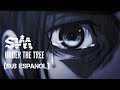 SiM - UNDER THE TREE (Full Length Ver.) (Sub Español)