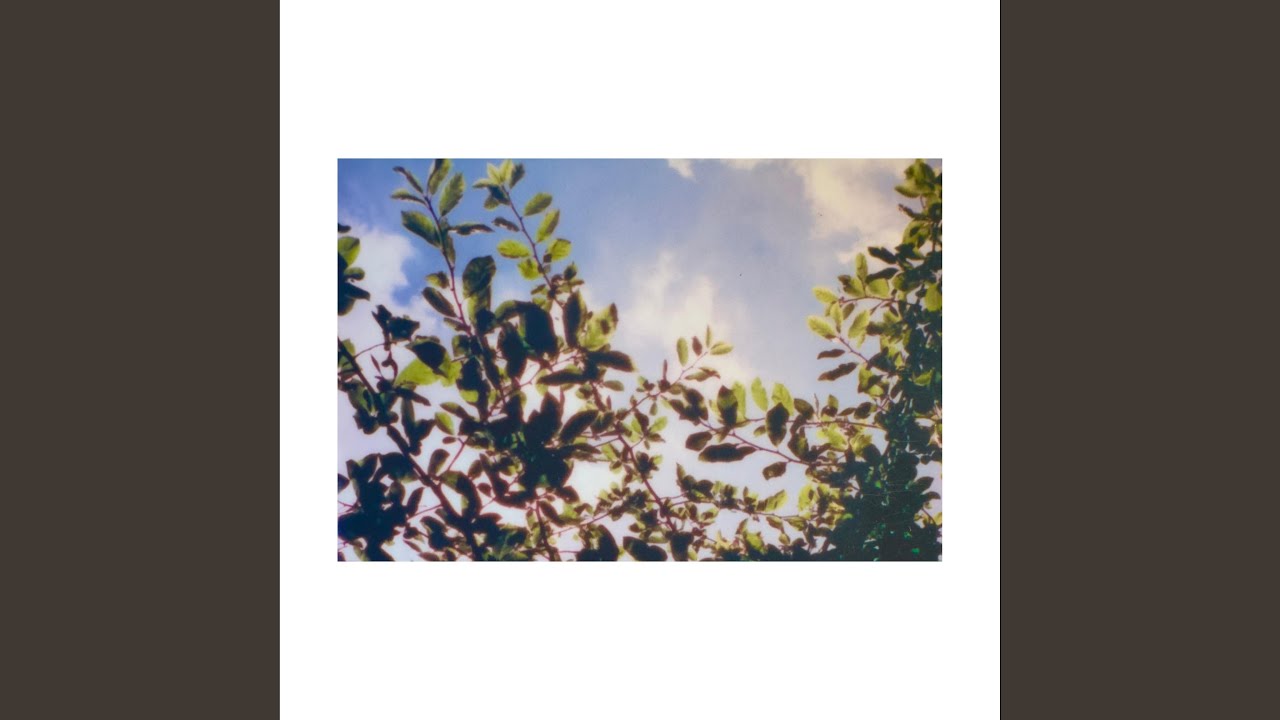 Смотреть «Forfeit» на YouTube Смотреть «Forfeit» на YouTube