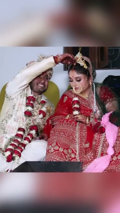 #likeshareandsubscribe#shorts#reels#weddingshorts#memories #sindurdaan #likeforlikes