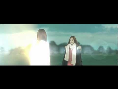 (+) 사랑이 들린다면-김경호