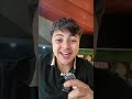 Mesmo preso ryan sp viralizou uma nova musica e fez uma trend, diario de um cafajeste…
