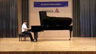 20160827 Pf  이유태 A