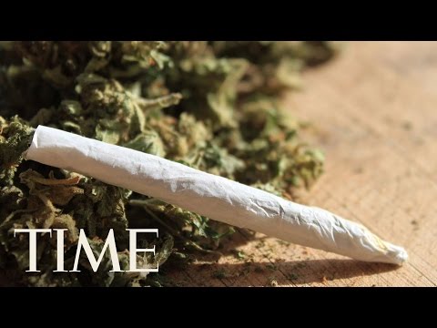 Video: Cos'è 420: Il Significato Dietro Il Giorno Più Cupo Dell'anno