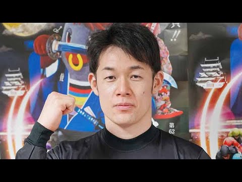 【ＧＩ競輪祭】山田英明「気持ちで何とかするしかない」