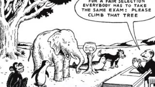 Teaching and Learning Approaches: Behaviorism, Cognitivism and Social Constructivism Teaching and Learning Approaches: Behaviorism, Cognitivism and Social Constructivism