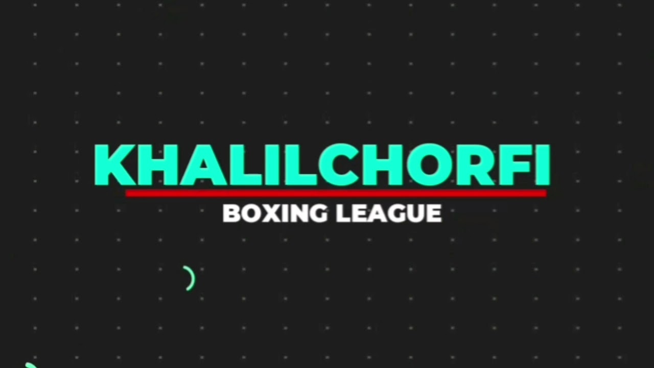 BOXING LEAGUE TIPS AND TRICKS . YouTube