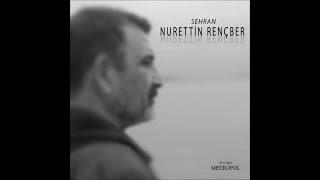 Nurettin Rençber - Bahara Övgü Resimi