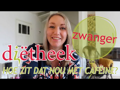 Video: Koffie Maakt Me Moe? 3 Oorzaken En Hoe Ze Te Minimaliseren