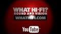 Video for carat audio/url?q=http://www.hifi-review.com/152573-carat-i57.html